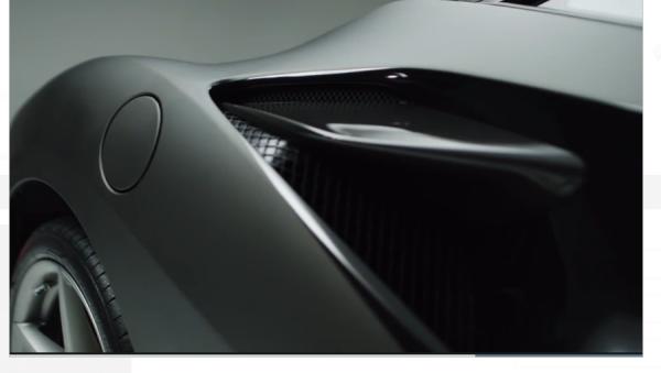 3M 2080 G12 Black glossy Car Wrapping foil